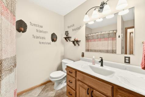 248 Brubaker Drive Saint Charles MN 55972