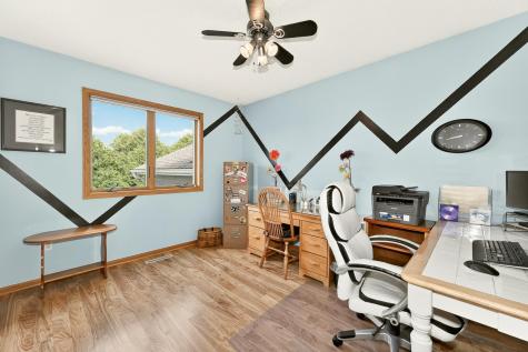 248 Brubaker Drive Saint Charles MN 55972