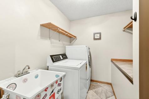 248 Brubaker Drive Saint Charles MN 55972