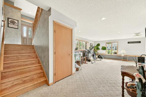 248 Brubaker Drive Saint Charles MN 55972