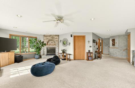 248 Brubaker Drive Saint Charles MN 55972
