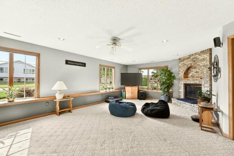 248 Brubaker Drive Saint Charles MN 55972