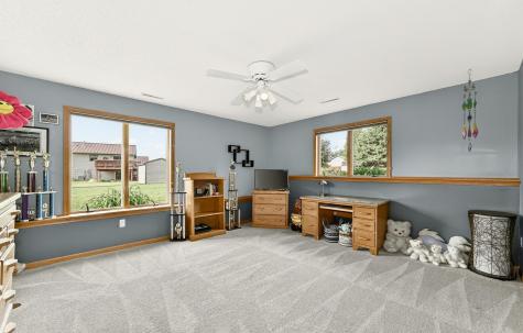 248 Brubaker Drive Saint Charles MN 55972