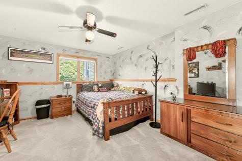 248 Brubaker Drive Saint Charles MN 55972