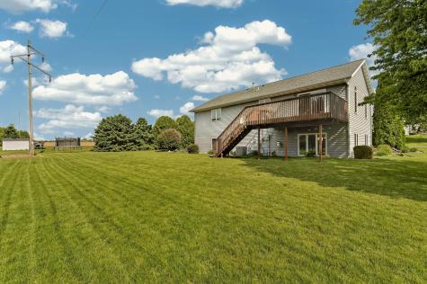248 Brubaker Drive Saint Charles MN 55972