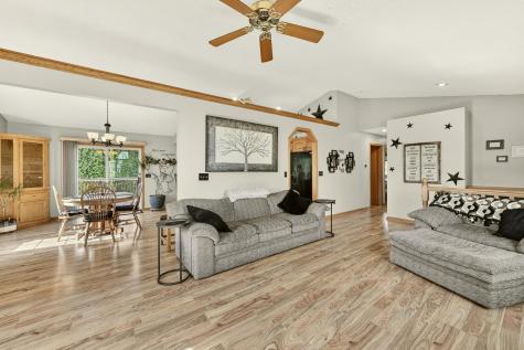 248 Brubaker Drive Saint Charles MN 55972