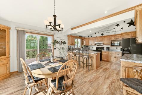 248 Brubaker Drive Saint Charles MN 55972