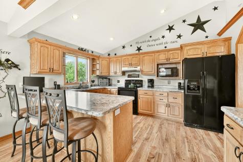 248 Brubaker Drive Saint Charles MN 55972