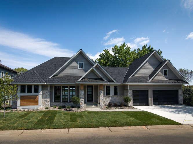 14487 Wilds Parkway NW Prior Lake MN 55372