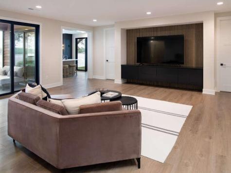 14487 Wilds Parkway NW Prior Lake MN 55372