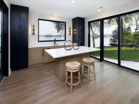 14487 Wilds Parkway NW Prior Lake MN 55372