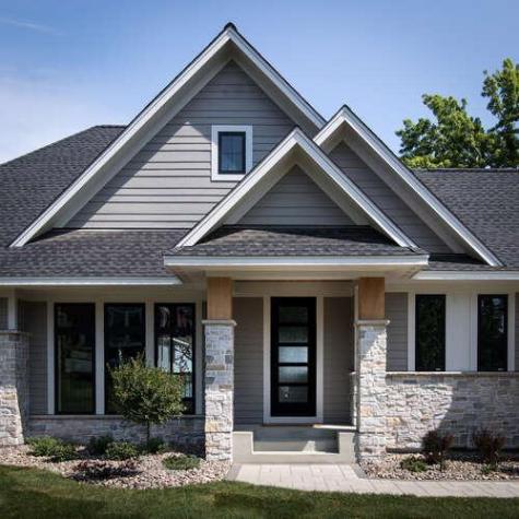 14487 Wilds Parkway NW Prior Lake MN 55372