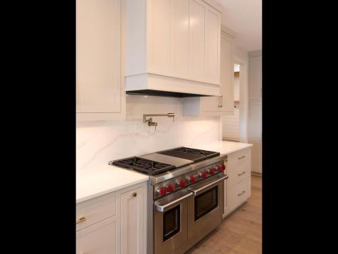 14487 Wilds Parkway NW Prior Lake MN 55372