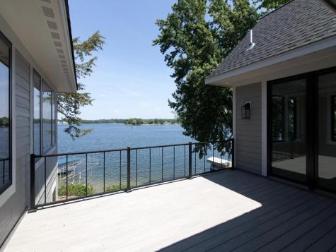 14487 Wilds Parkway NW Prior Lake MN 55372