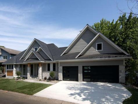 14487 Wilds Parkway NW Prior Lake MN 55372