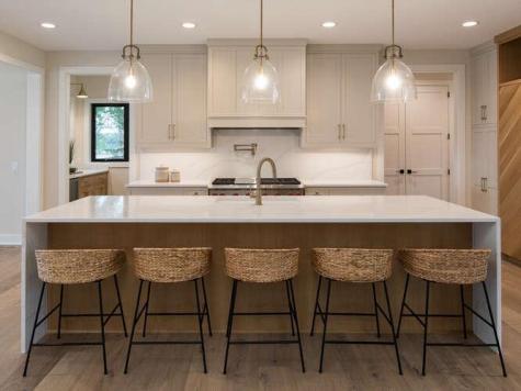 14487 Wilds Parkway NW Prior Lake MN 55372