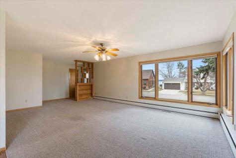 201 Cleveland Boulevard W Walker MN 56484