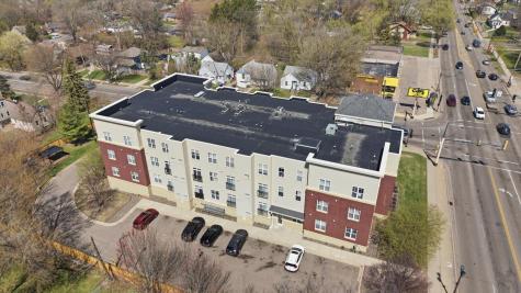 1776 Maryland Avenue E Saint Paul MN 55106