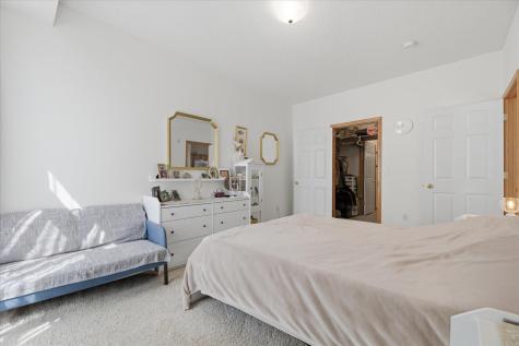 1776 Maryland Avenue E Saint Paul MN 55106