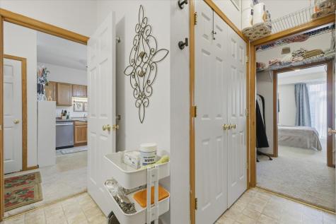 1776 Maryland Avenue E Saint Paul MN 55106