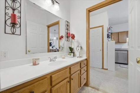 1776 Maryland Avenue E Saint Paul MN 55106