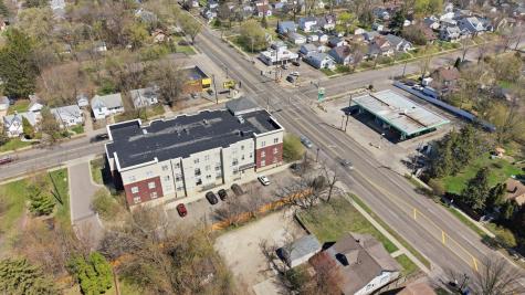 1776 Maryland Avenue E Saint Paul MN 55106