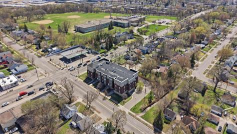1776 Maryland Avenue E Saint Paul MN 55106