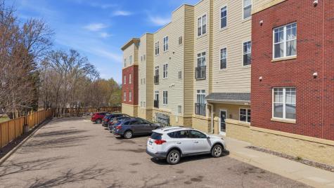 1776 Maryland Avenue E Saint Paul MN 55106