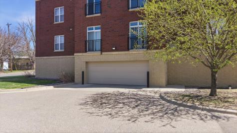 1776 Maryland Avenue E Saint Paul MN 55106