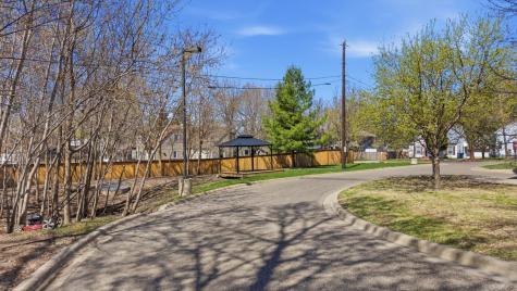 1776 Maryland Avenue E Saint Paul MN 55106
