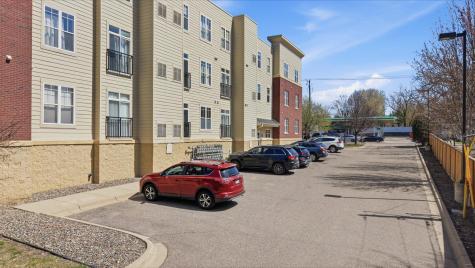 1776 Maryland Avenue E Saint Paul MN 55106