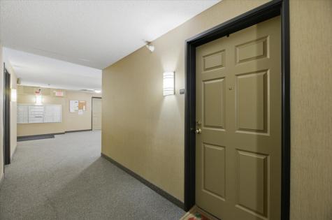 1776 Maryland Avenue E Saint Paul MN 55106