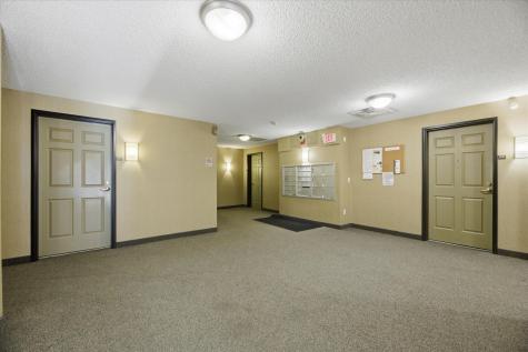 1776 Maryland Avenue E Saint Paul MN 55106