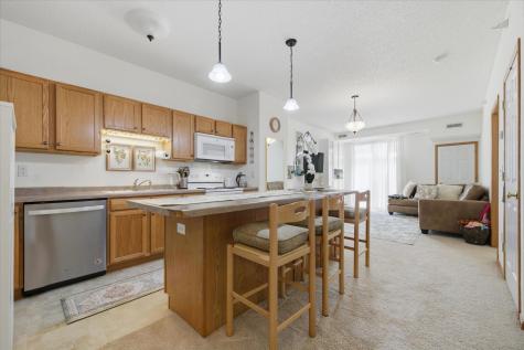 1776 Maryland Avenue E Saint Paul MN 55106