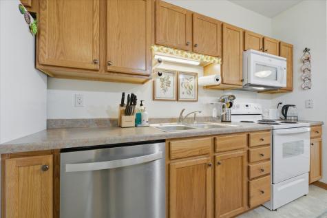 1776 Maryland Avenue E Saint Paul MN 55106