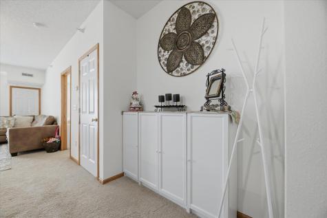 1776 Maryland Avenue E Saint Paul MN 55106