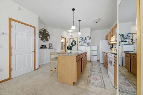 1776 Maryland Avenue E Saint Paul MN 55106