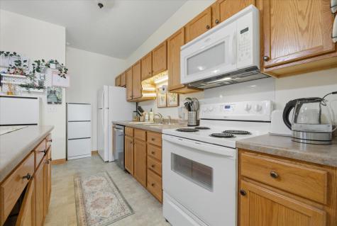 1776 Maryland Avenue E Saint Paul MN 55106