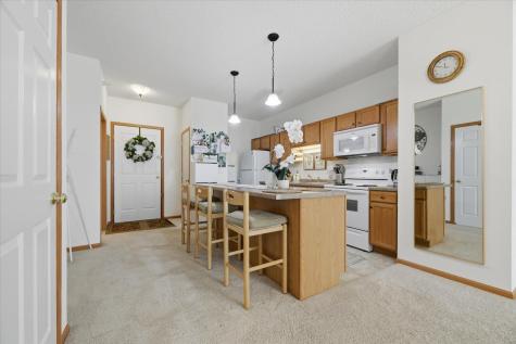 1776 Maryland Avenue E Saint Paul MN 55106
