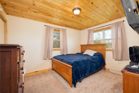 9019 County Road 65 NE Deer River MN 56636