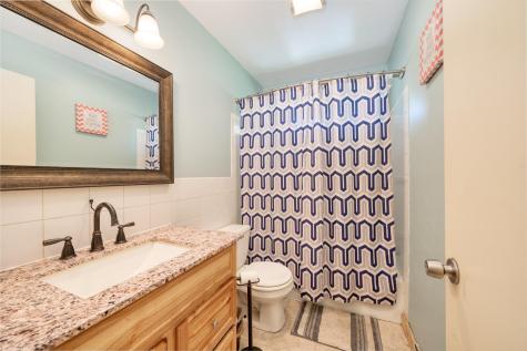9019 County Road 65 NE Deer River MN 56636