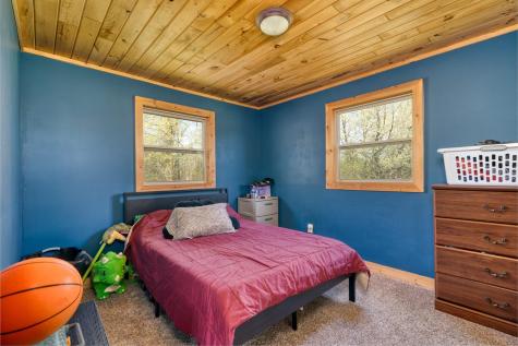 9019 County Road 65 NE Deer River MN 56636