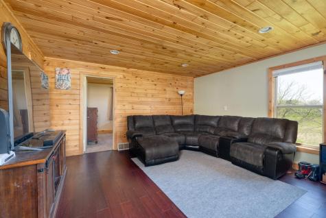 9019 County Road 65 NE Deer River MN 56636