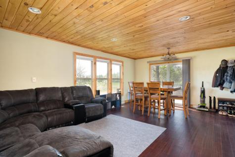 9019 County Road 65 NE Deer River MN 56636