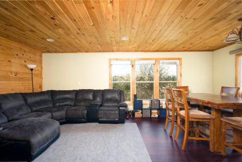 9019 County Road 65 NE Deer River MN 56636