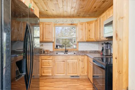 9019 County Road 65 NE Deer River MN 56636