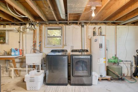 9019 County Road 65 NE Deer River MN 56636