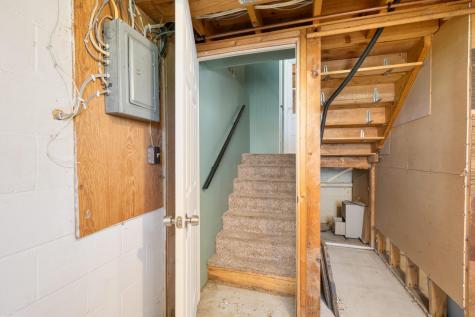 9019 County Road 65 NE Deer River MN 56636