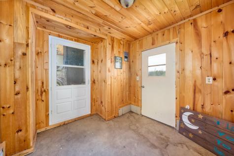 9019 County Road 65 NE Deer River MN 56636