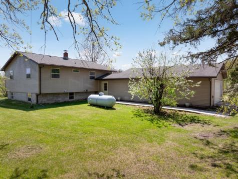 9019 County Road 65 NE Deer River MN 56636